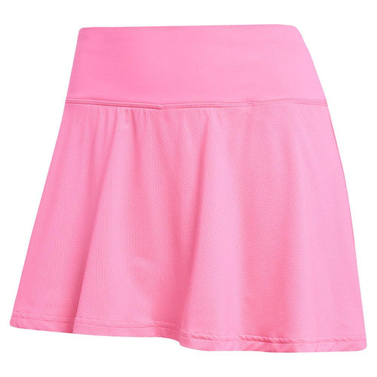 Women`s Club Climacool Tennis Skort Lucid Pink ADIDAS XS Pink