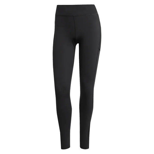 Women`s Match Tennis Tight Black ADIDAS XS Black