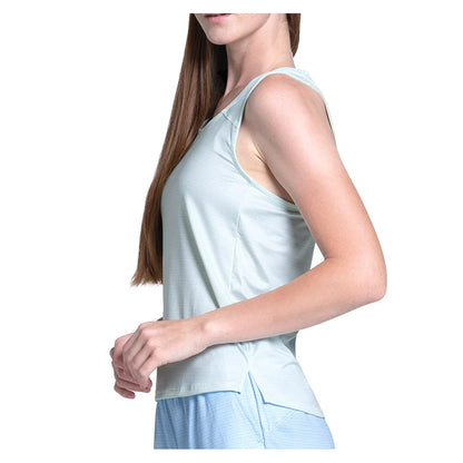 Women`s Action Tennis Tank K-SWISS
