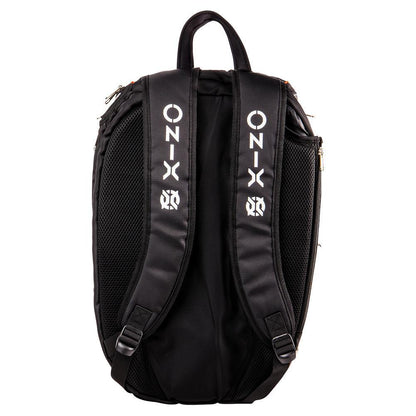 Pickleball Backpack Pickleball Bags And Backpacks ONIX