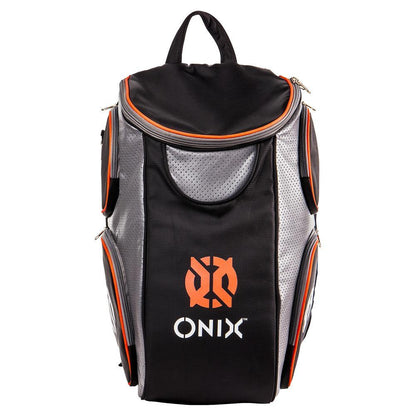 Pickleball Backpack Pickleball Bags And Backpacks ONIX
