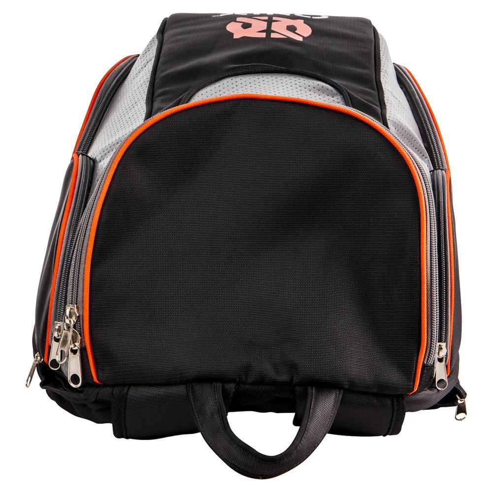 Pickleball Backpack Pickleball Bags And Backpacks ONIX