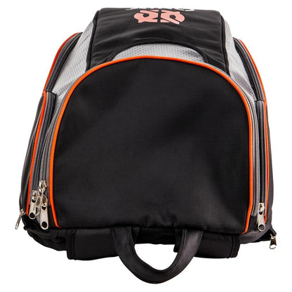 Pickleball Backpack Pickleball Bags And Backpacks ONIX