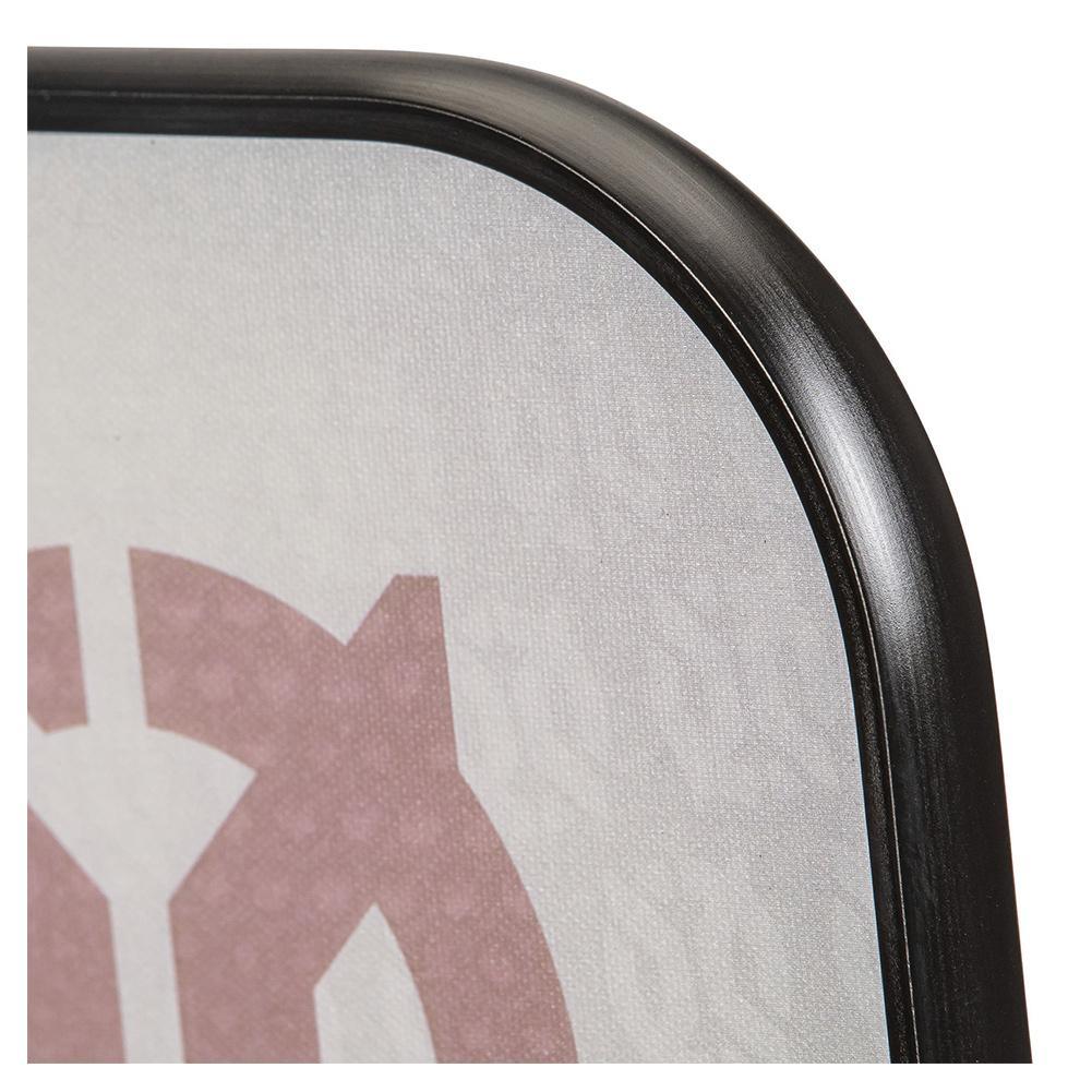 Evoke Premier PINK Pickleball Paddle Pickleball Paddles ONIX