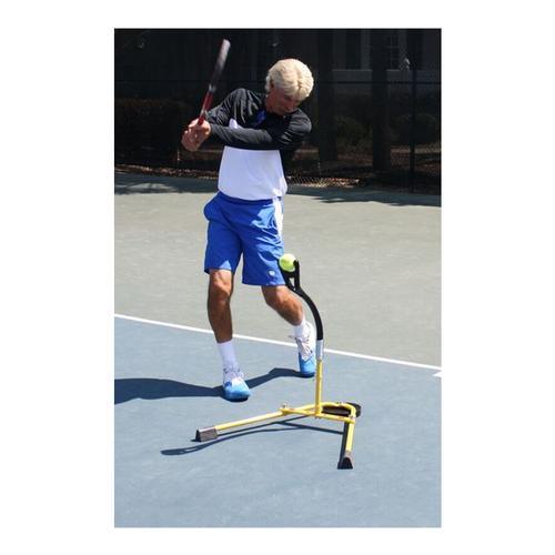 Eye Coach Pro Model Tennis Trainer Training THE EYE COACH