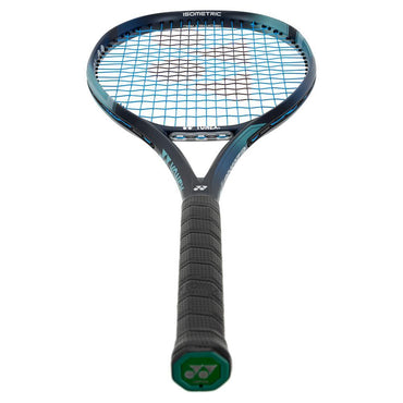 EZONE 100 Plus (7th Gen) Tennis Racquet Top Tennis Racquets YONEX 2 - 4 1/4
