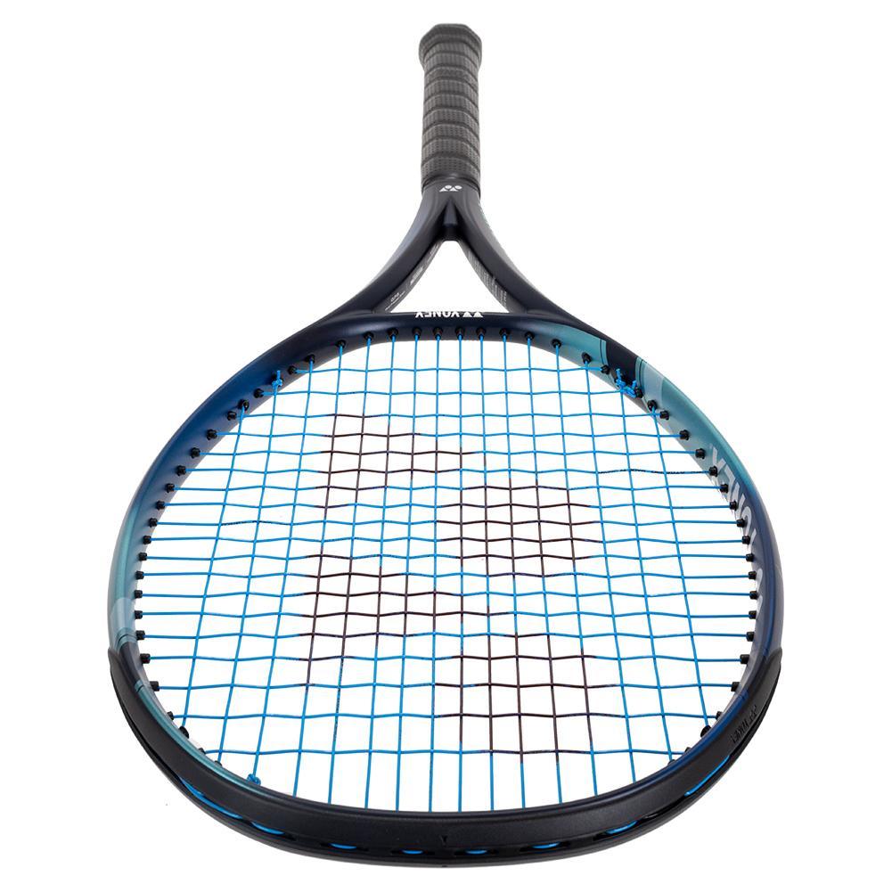 EZONE 100 Plus (7th Gen) Tennis Racquet Top Tennis Racquets YONEX