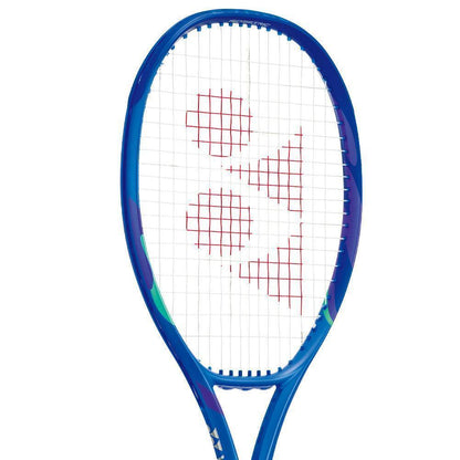 EZONE 98+ 8th Gen Tennis Racquet YONEX