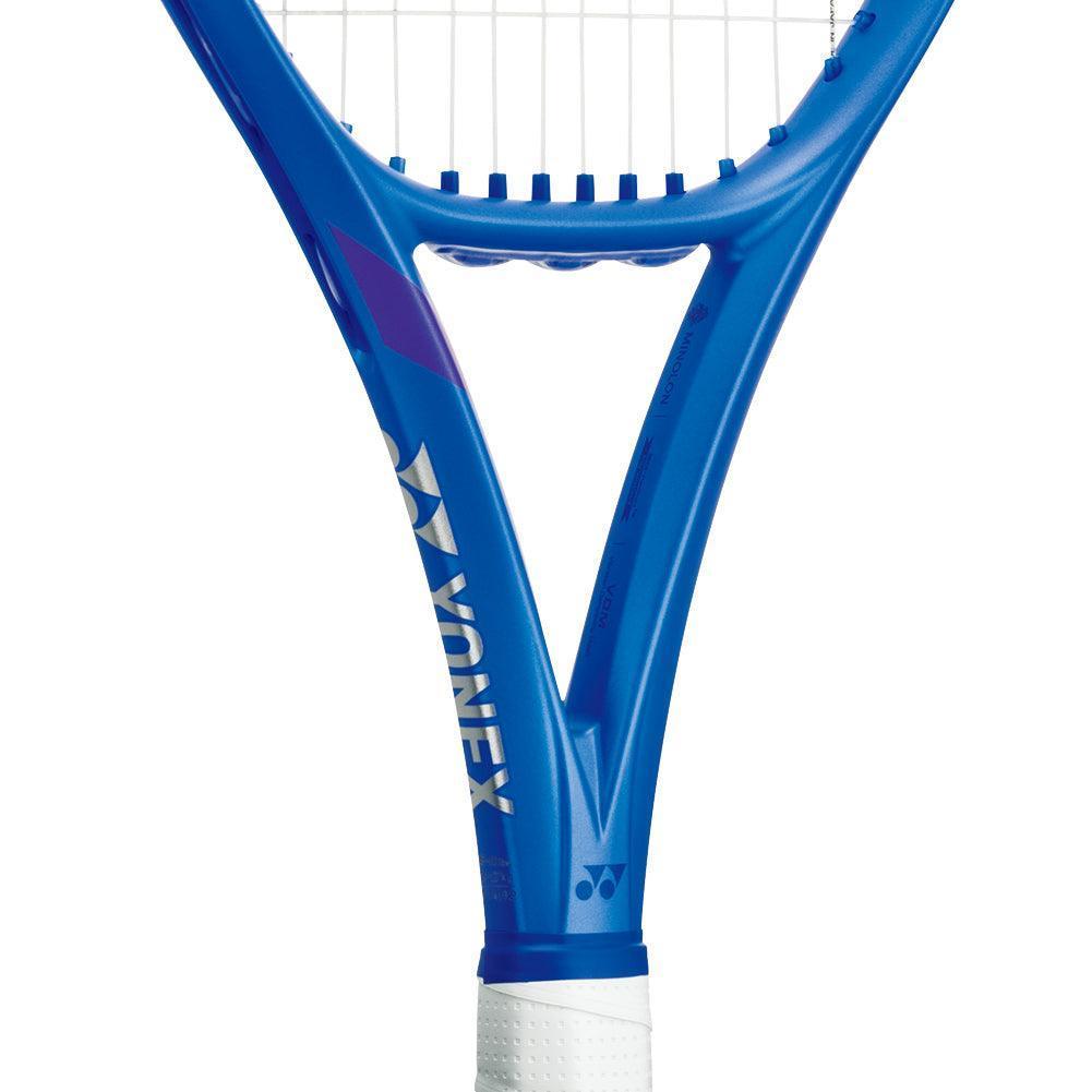 EZONE 100+ 8th Gen Tennis Racquet YONEX