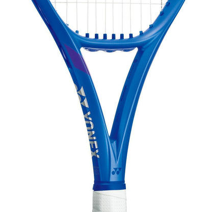 EZONE 100+ 8th Gen Tennis Racquet YONEX