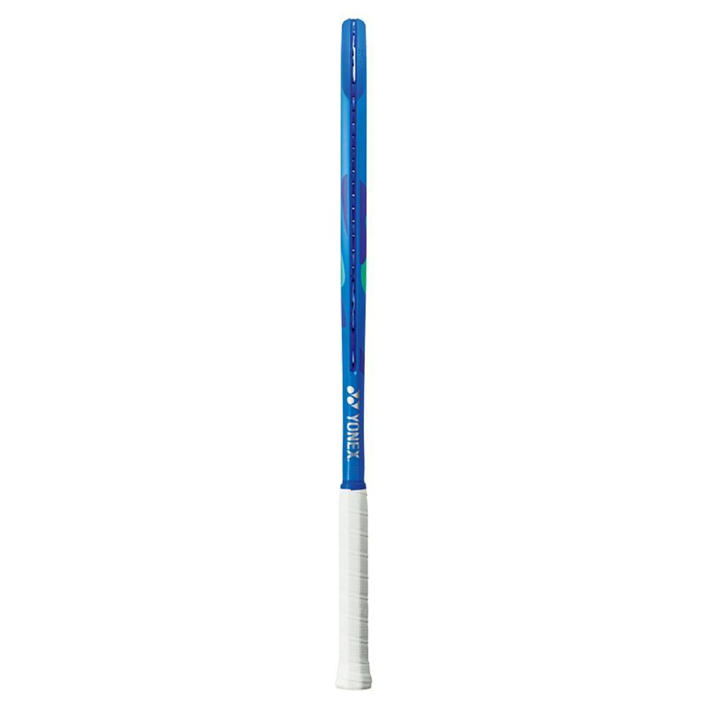 EZONE 100+ 8th Gen Tennis Racquet YONEX