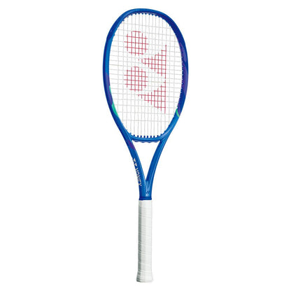 EZONE 98+ 8th Gen Tennis Racquet YONEX