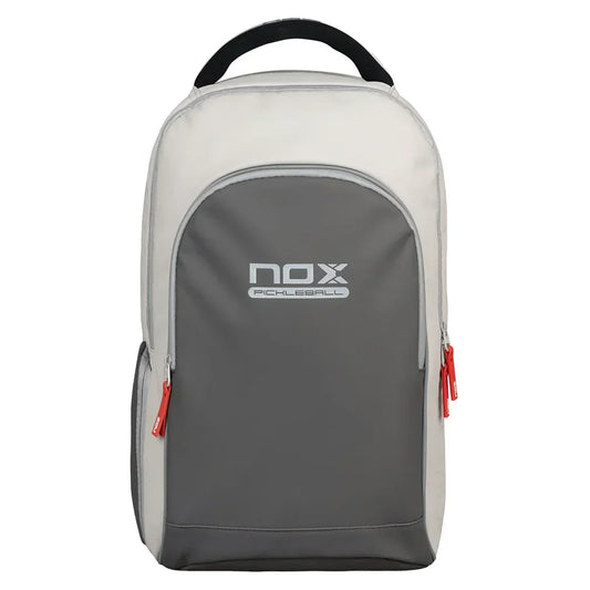 Pickleball Pro Backpack NOX ONE_SIZE