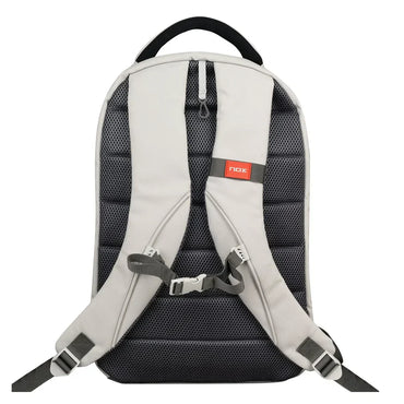 Pickleball Pro Backpack NOX