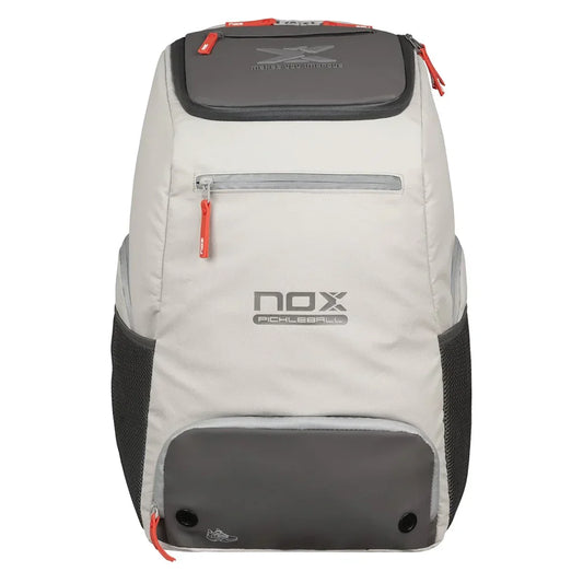 Pickleball Supra Backpack NOX ONE_SIZE