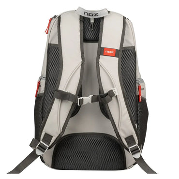 Pickleball Supra Backpack NOX