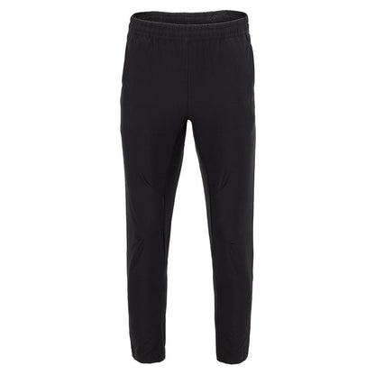 Men's Stealth Jogger Tennis Pant Black Outerwear K-SWISS