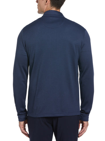 Men's 1/4 Zip Pullover
