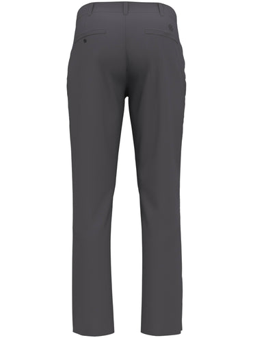 Men's 4-Way Stretch Pant