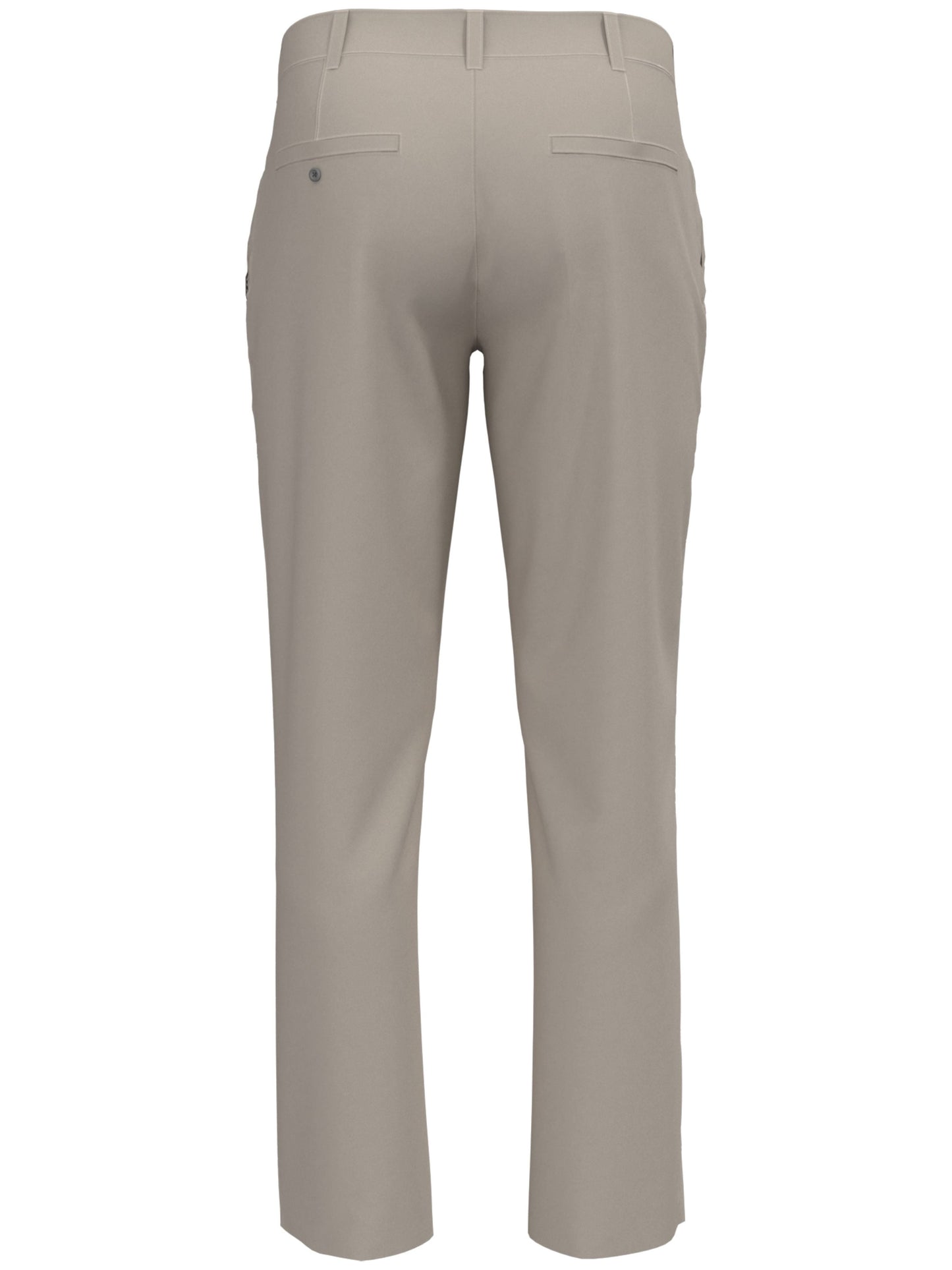 Men's 4-Way Stretch Pant