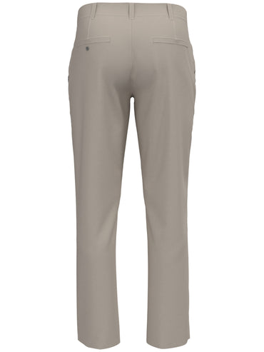 Men's 4-Way Stretch Pant