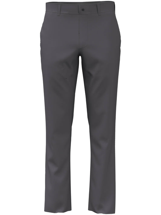 Men's 4-Way Stretch Pant