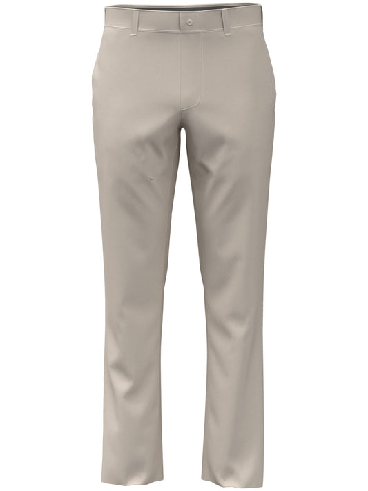 Men's 4-Way Stretch Pant