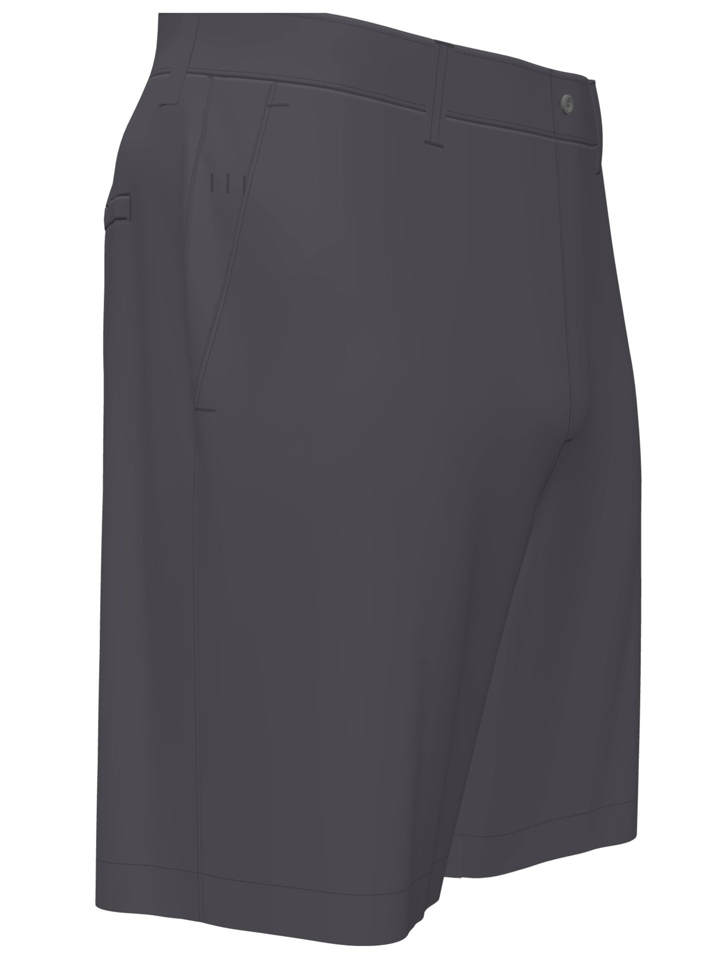 Men's 9" Active Waistband Short