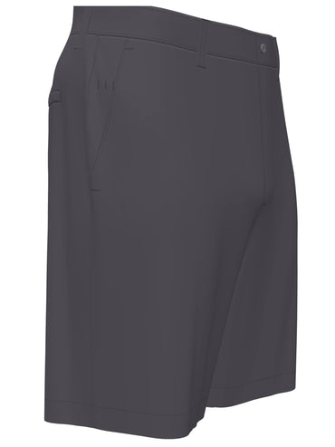 Men's 9" Active Waistband Short