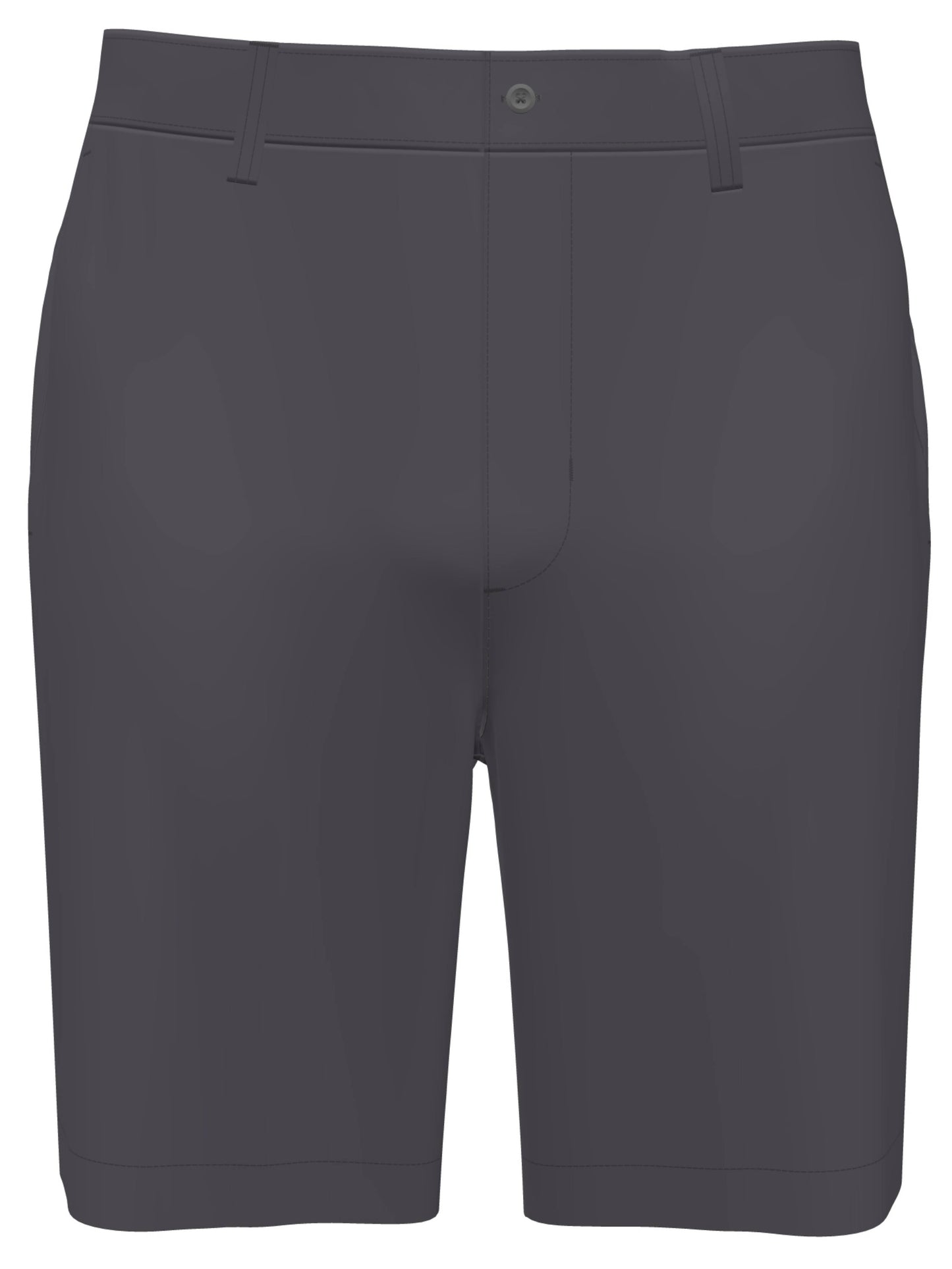 Men's 9" Active Waistband Short