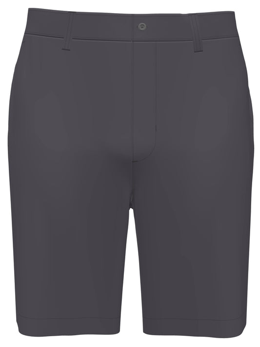 Men's 9" Active Waistband Short