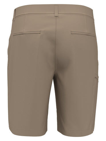 Men's 9" Solid Short