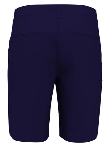Men's 9" Solid Short