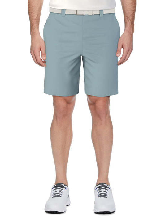 Men's 9" Stretch Cargo Short