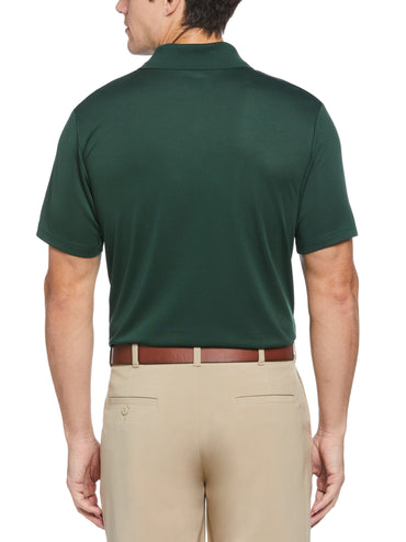 Men's AirFlux™ Mesh Golf Polo