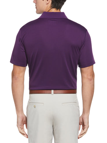 Men's AirFlux™ Mesh Golf Polo