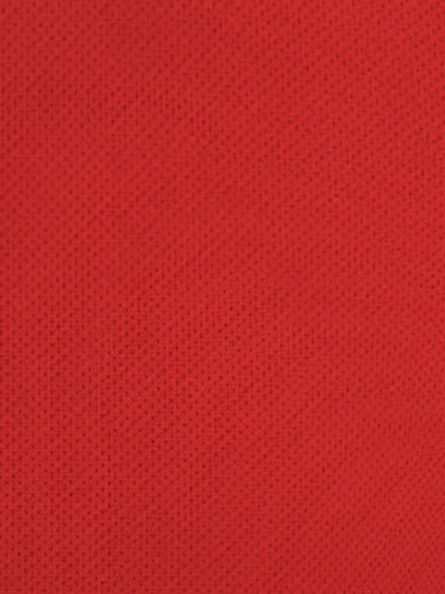 Men's AirFlux™ Mesh Golf Polo