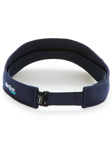 Men's AirFlux™ Mesh Visor