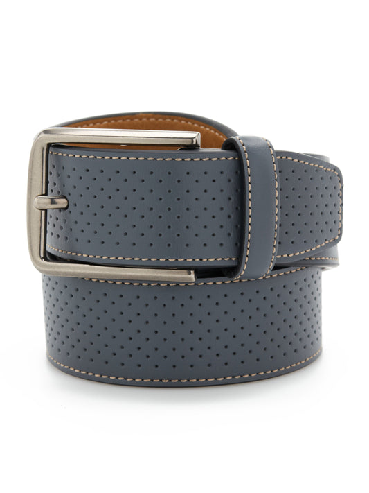 Airy Golf Belt (Gry) 