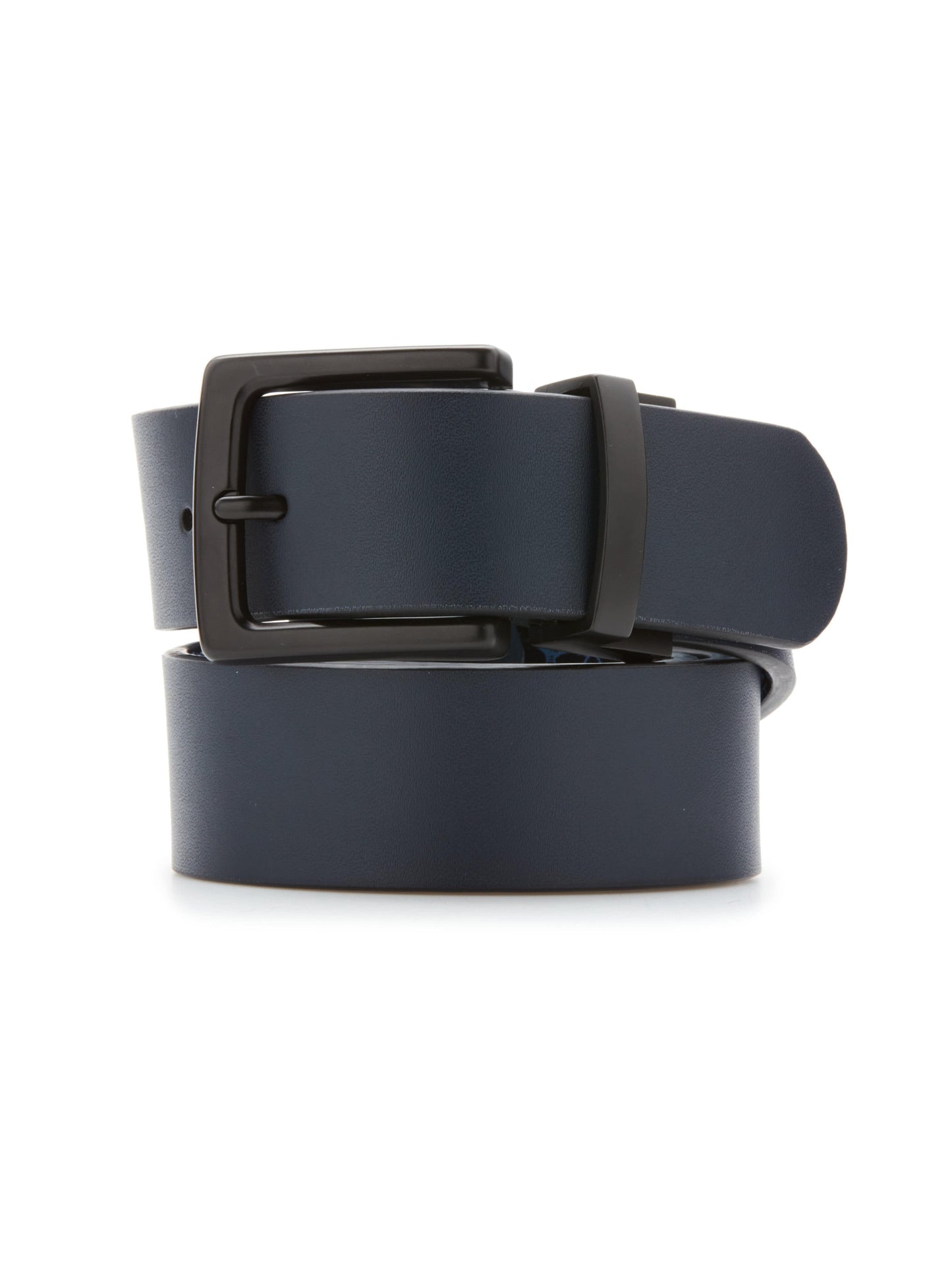 Men's All Over Pete Reversible Golf Belt
