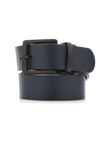 Men's All Over Pete Reversible Golf Belt