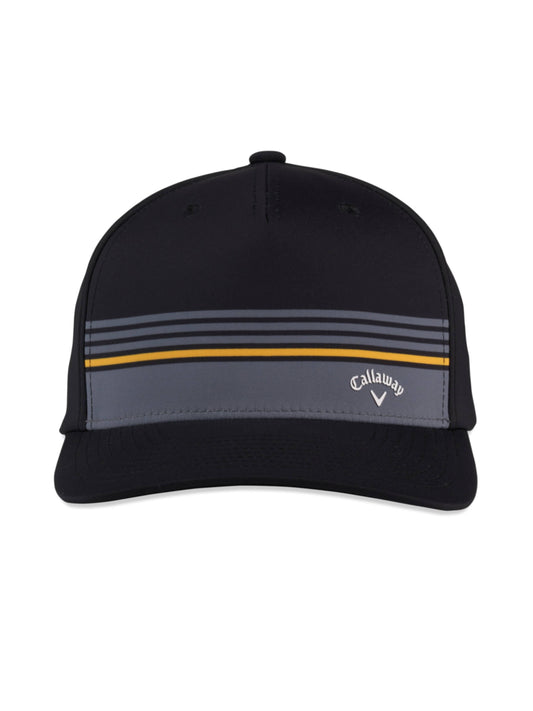 Men's Catch It Clean Golf Hat