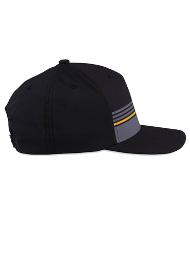 Men's Catch It Clean Golf Hat