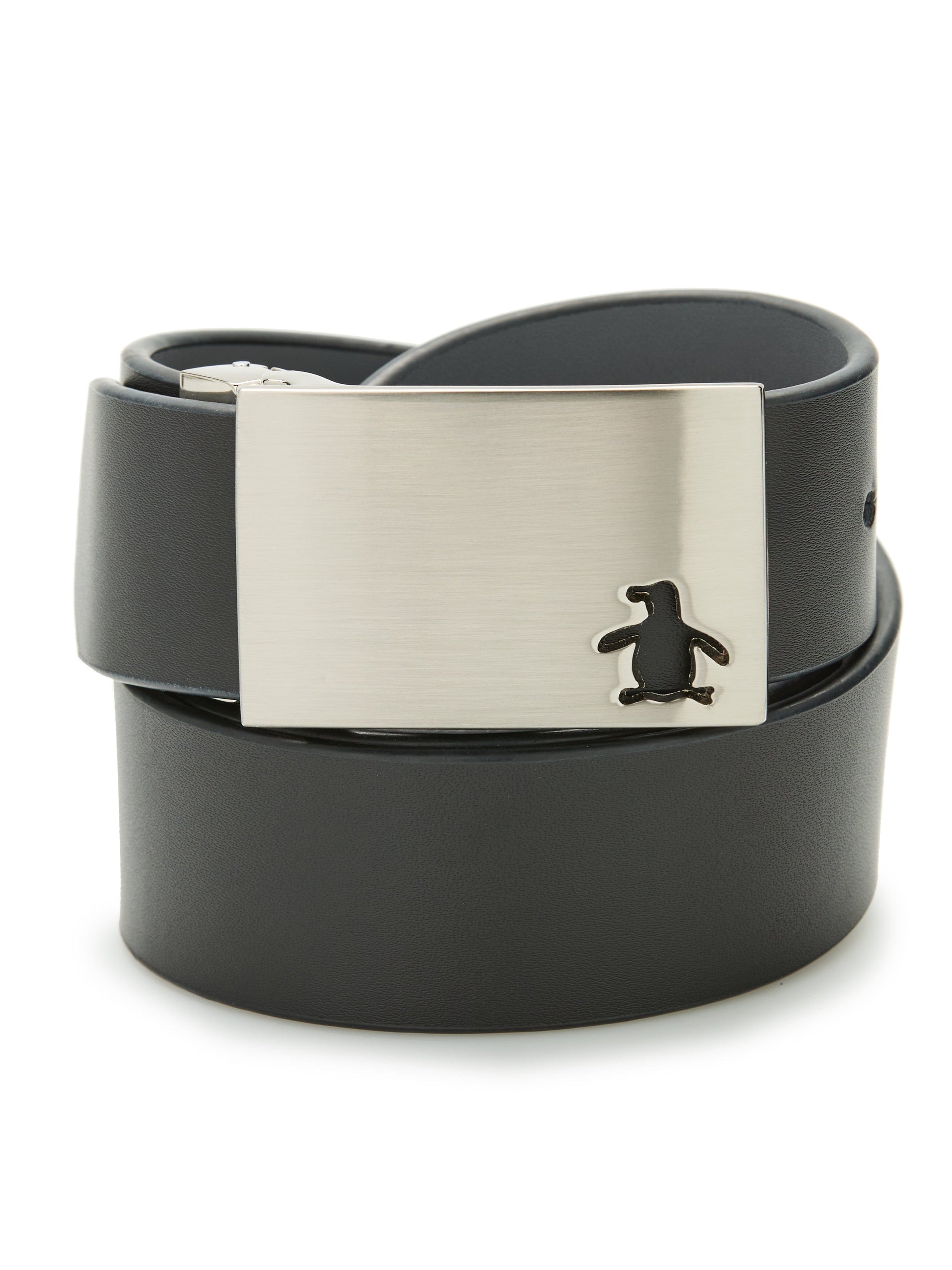 NEW CORE BELT (Caviar) 