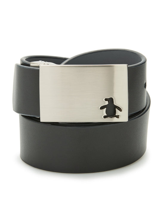 NEW CORE BELT (Caviar) 