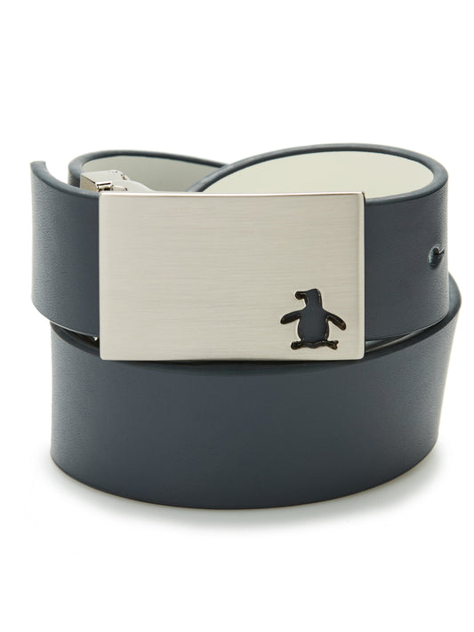 NEW CORE BELT (Black Iris) 