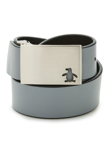 Men's Core Belt