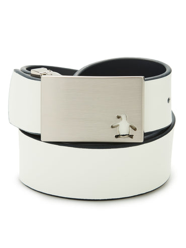 Men's Core Belt