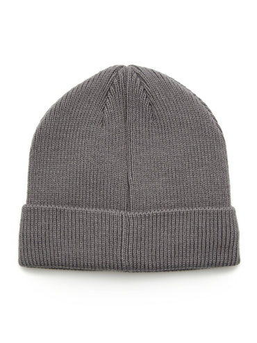 Men's Core Cuffed Golf Beanie