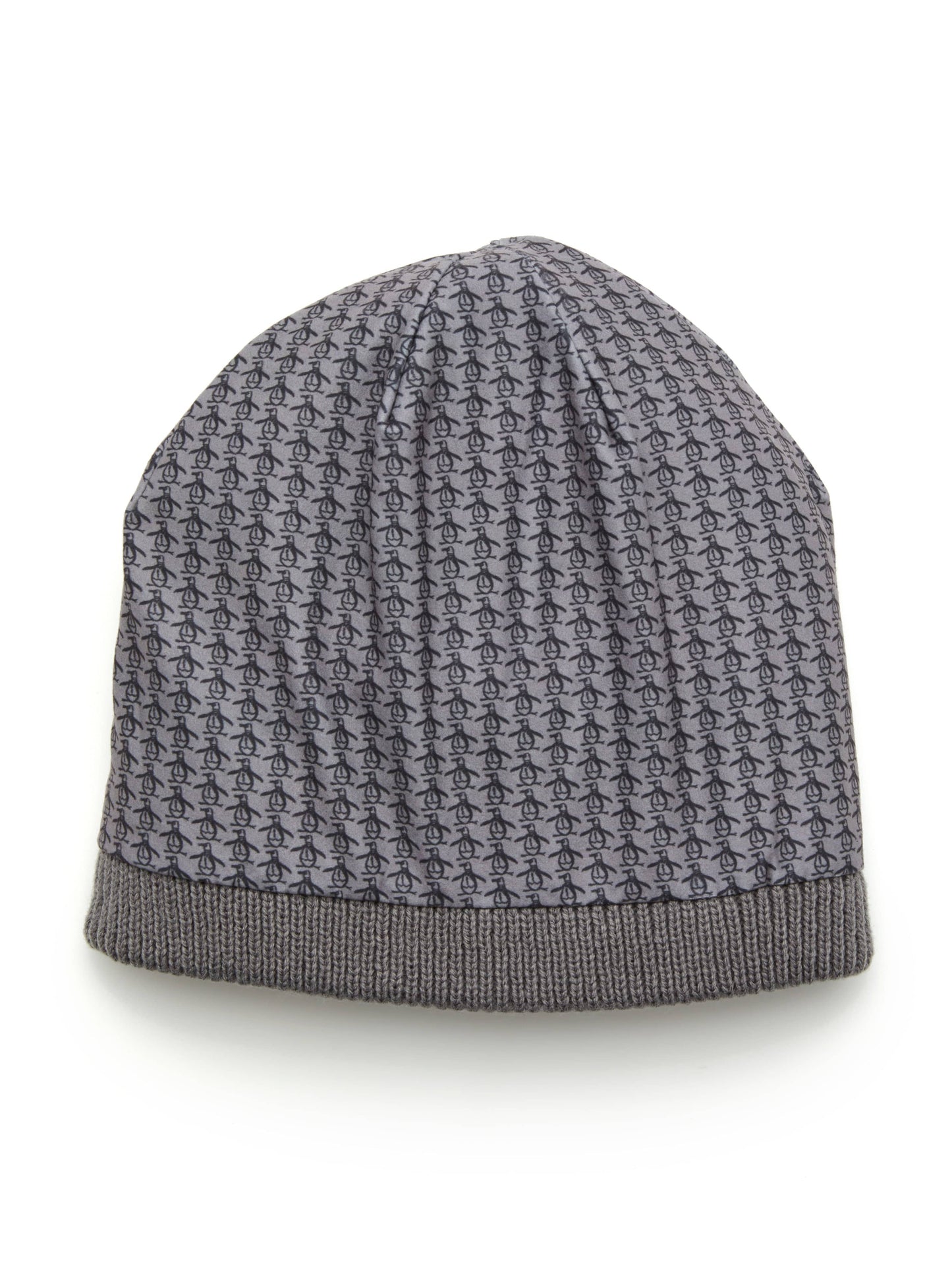 Men's Core Cuffed Golf Beanie